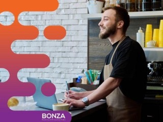 36152 Established Cafe in Prime Position - Consistent Trade 