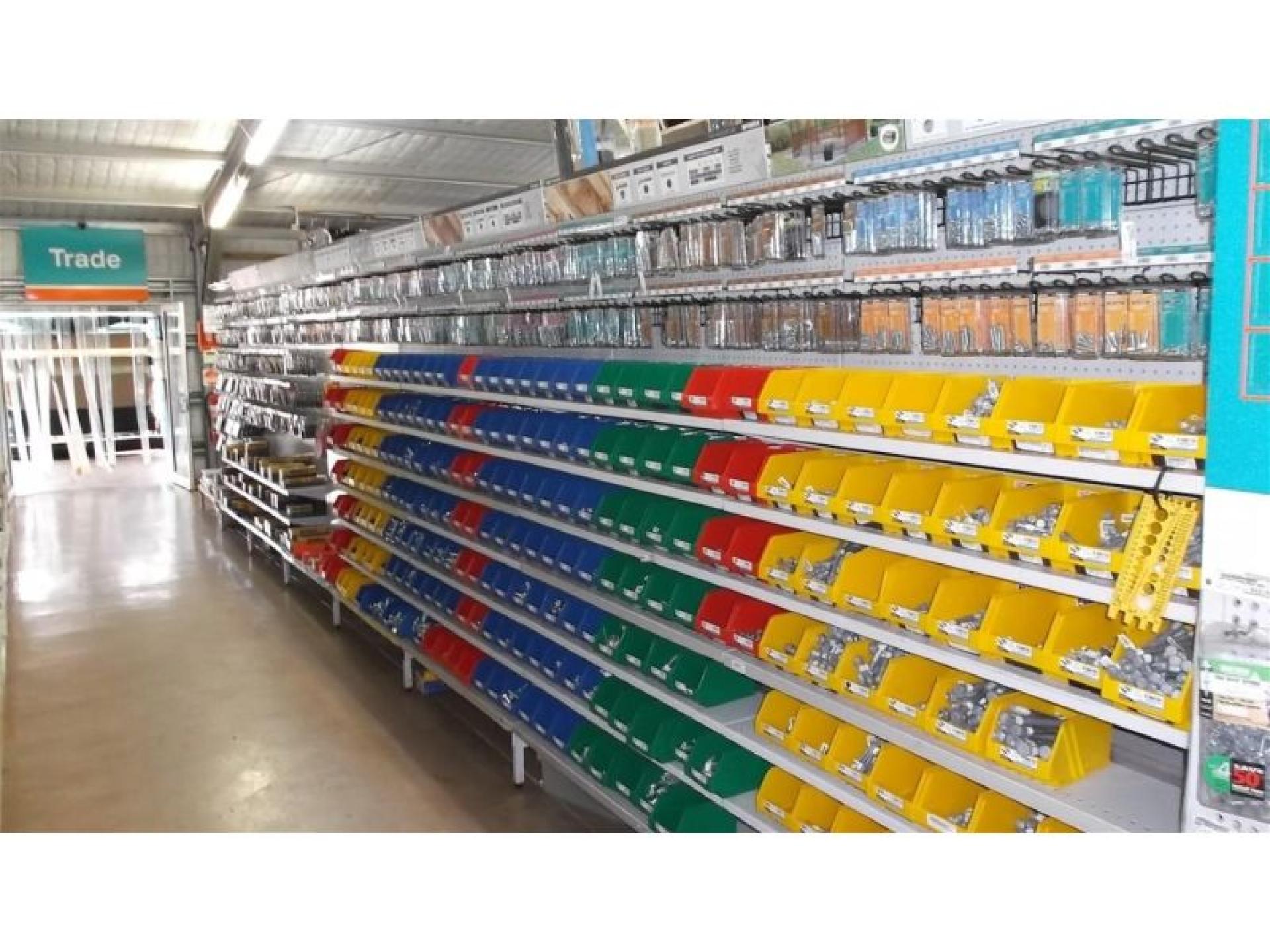 Mitre 10 In The 669821 3