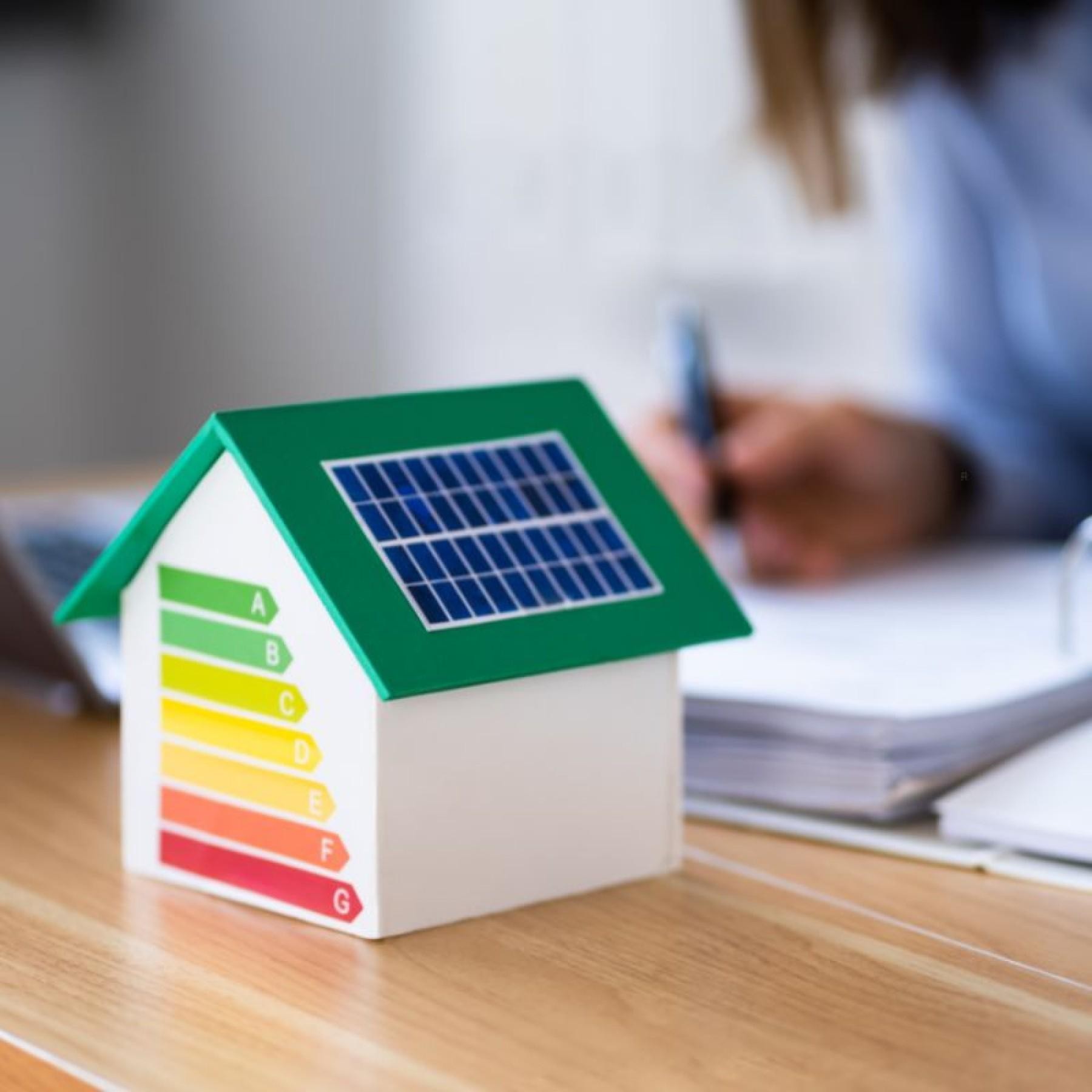 Niche Rto. Growing Market. 669825 2