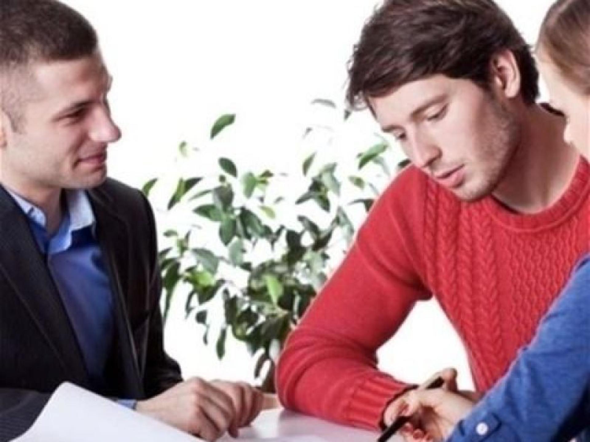Ballarat - Consulting And 669829 3
