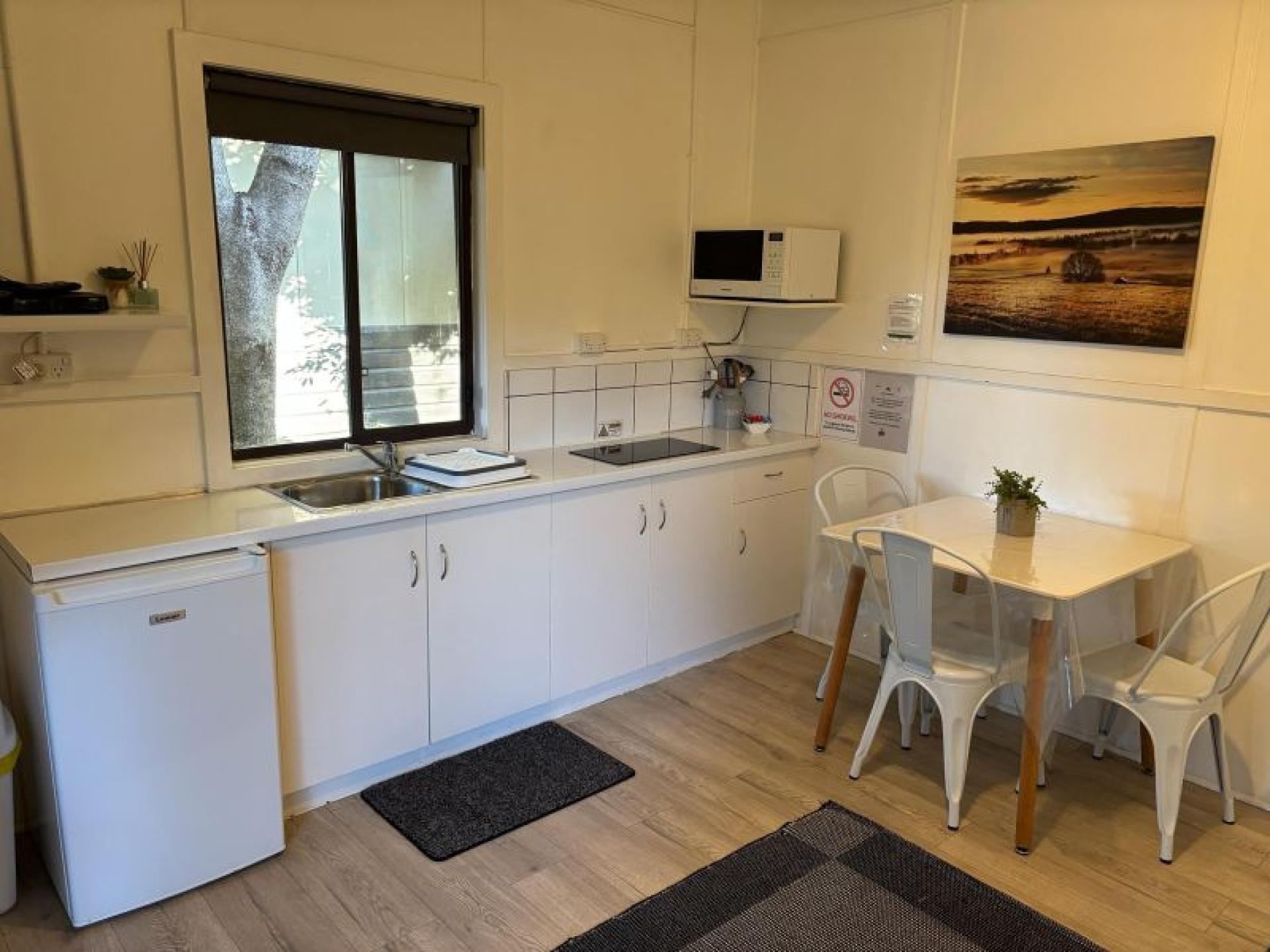 Nsw South Coast Caravan 669845 3