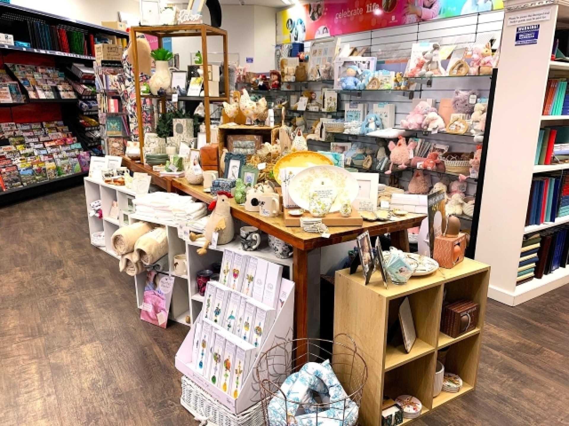 News Extra Ballina Fair 669866 3