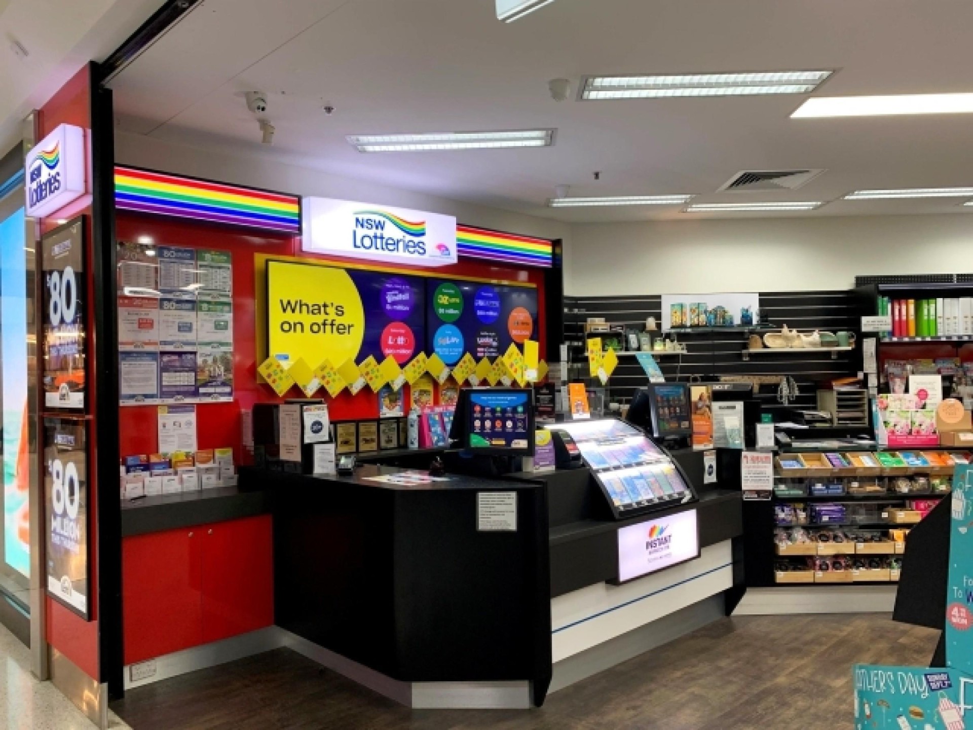 News Extra Ballina Fair 669866 2