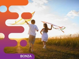 36128 Flexible Online Business with Dual Revenue Streams