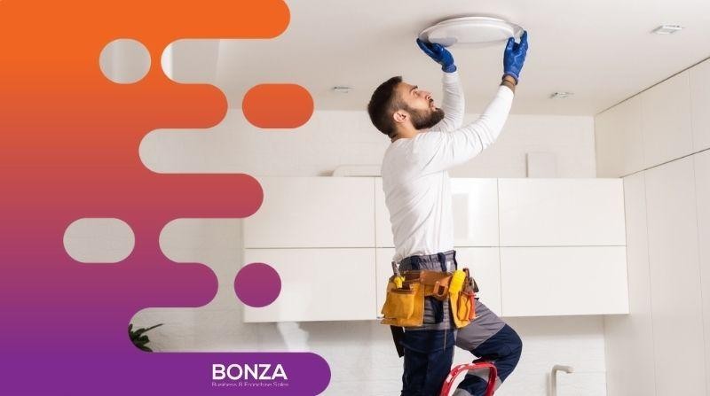 36142 Profitable Electrical Services 669877 3