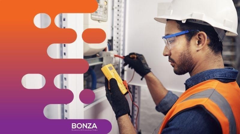 36142 Profitable Electrical Services 669877 1