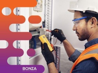 36142 Profitable Electrical Services Business - Established Client Base