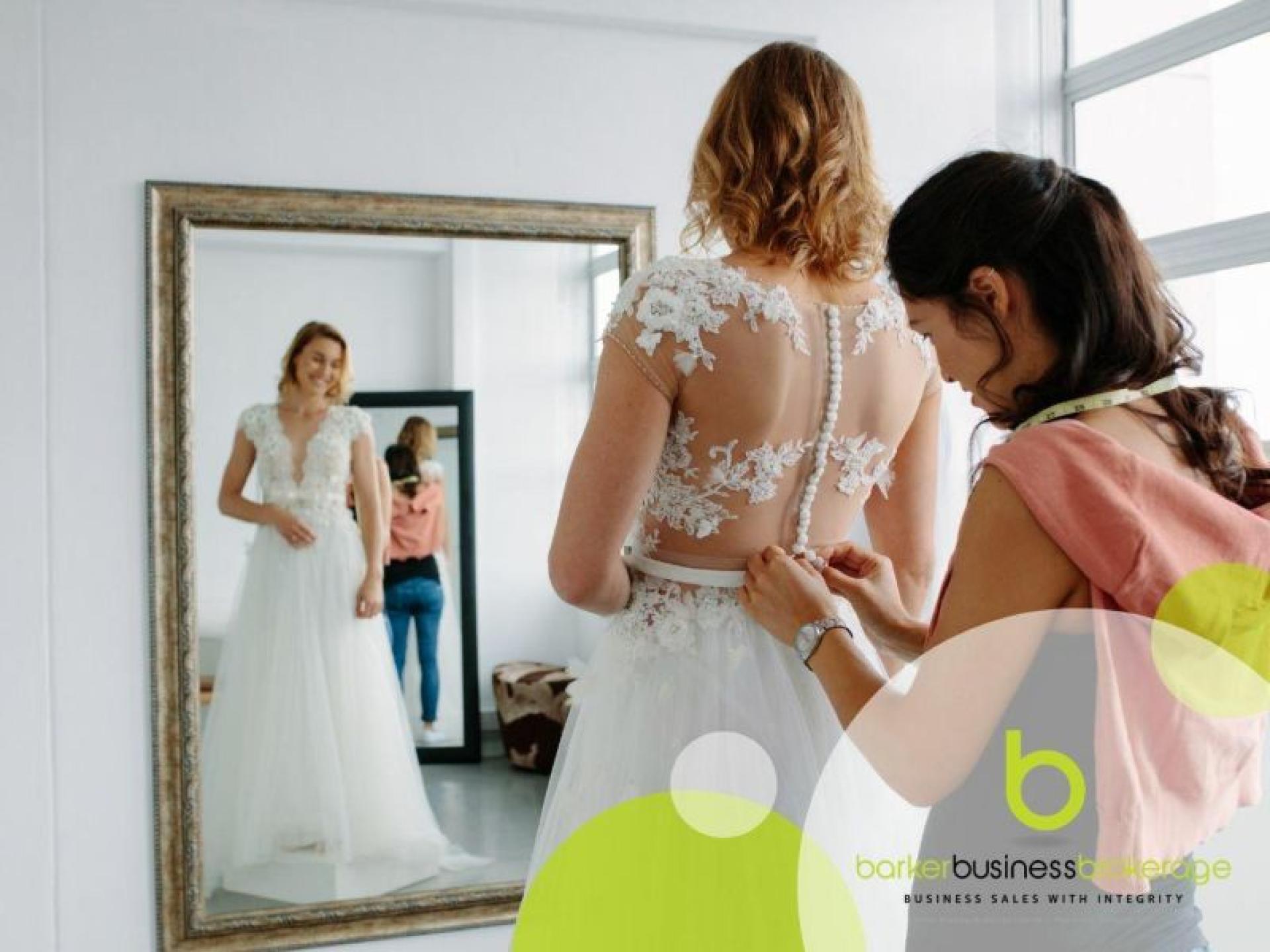 Proven Creative Business With 669878 1