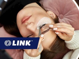 UNDER OFFER Profitable Beauty Salon - Eastern Melbourne