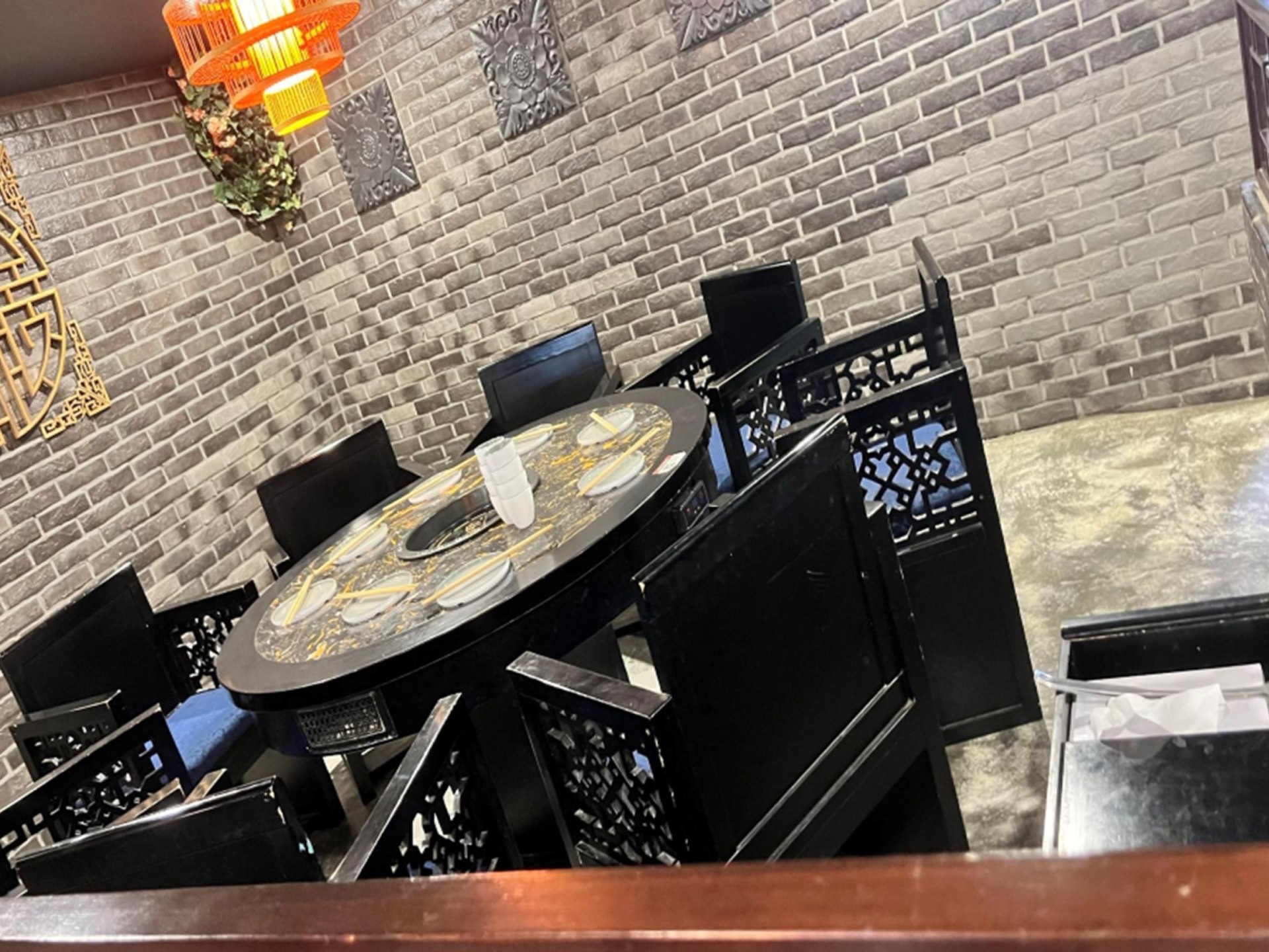 Jin Hot Pot 669884 3