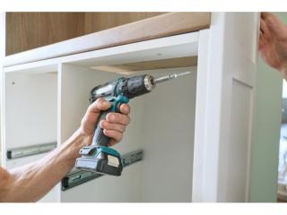 Cabinet Making & Joinery Business – Strong Profits