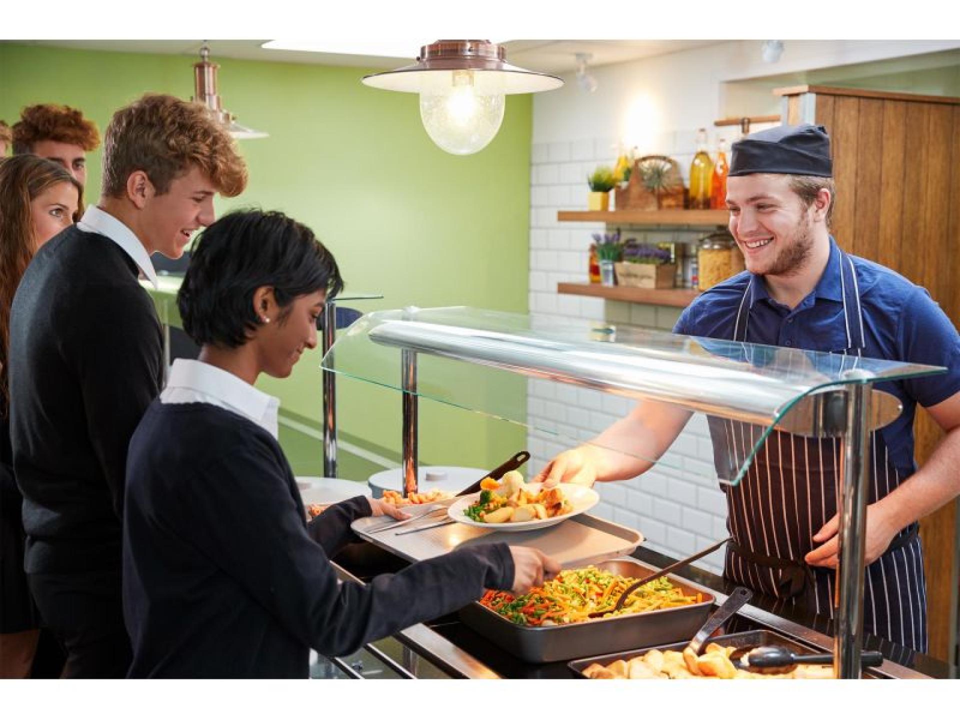 Melbourne Catering Business With 669896 2