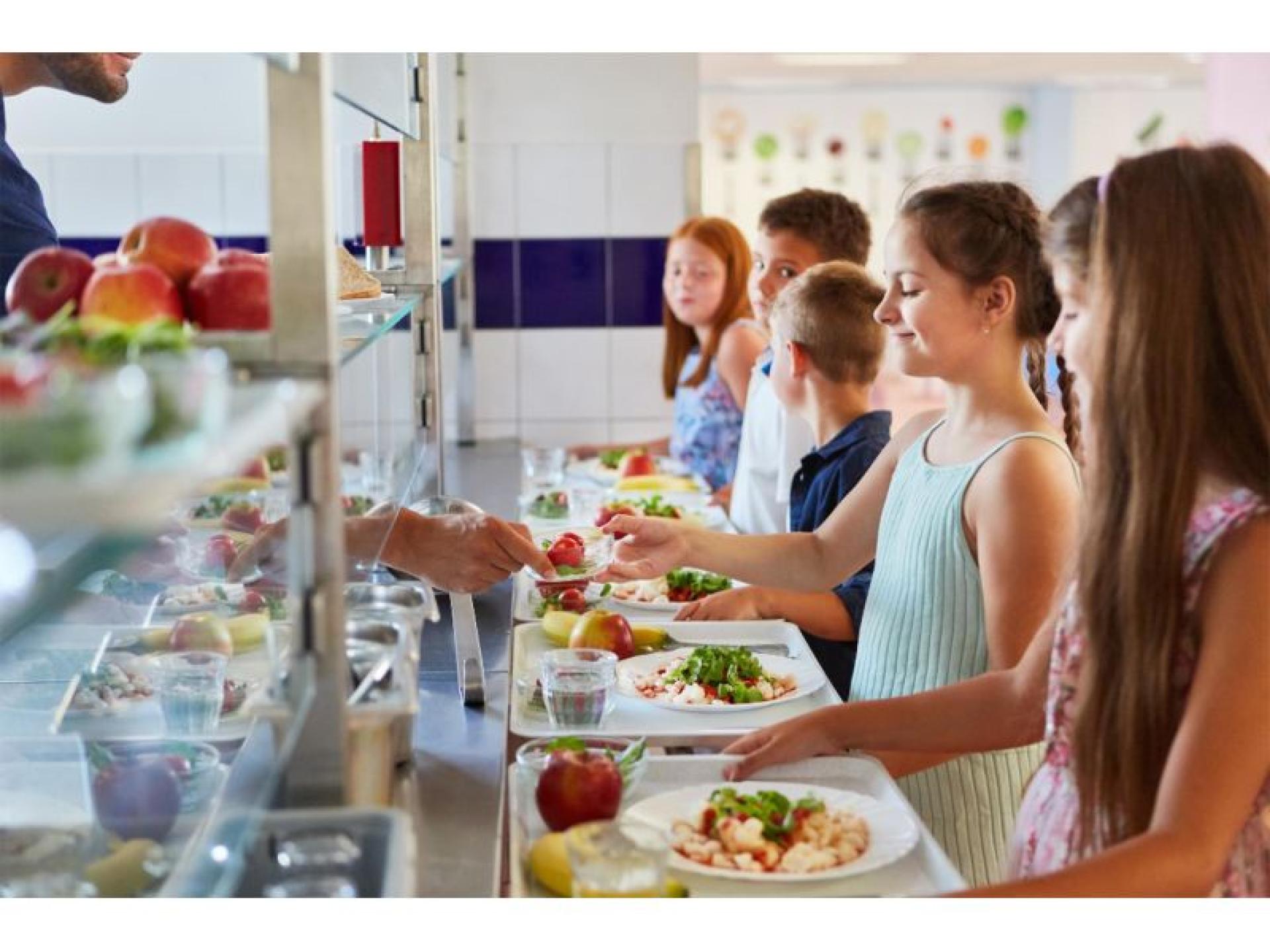 Melbourne Catering Business With 669896 1