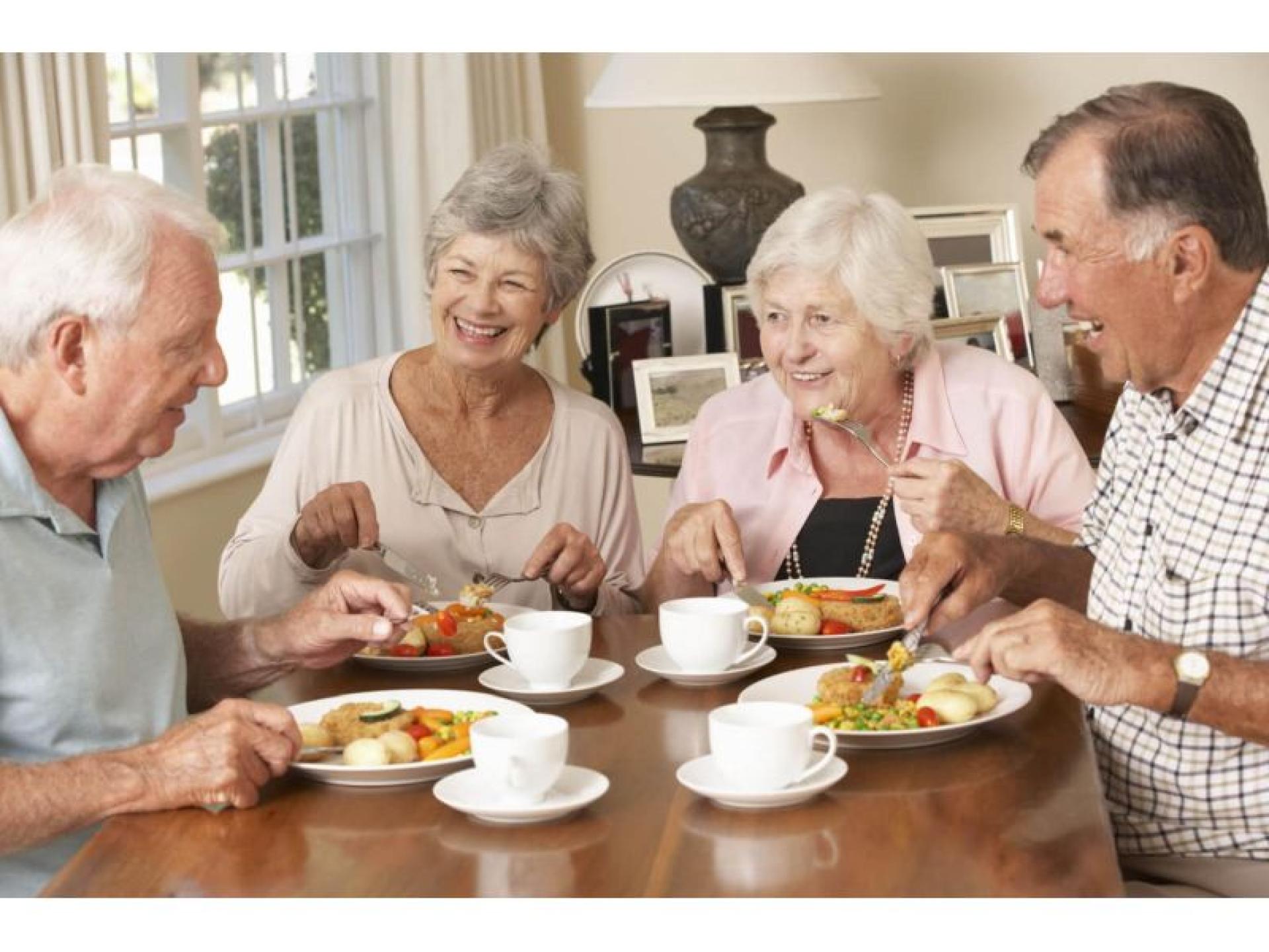 Melbourne Catering Business With 669896 3