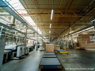 SOLD! Highly Profitable Joinery Business – Central Coast, NSW