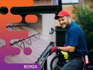 36149 - Profitable Roof & Gutter Services Business