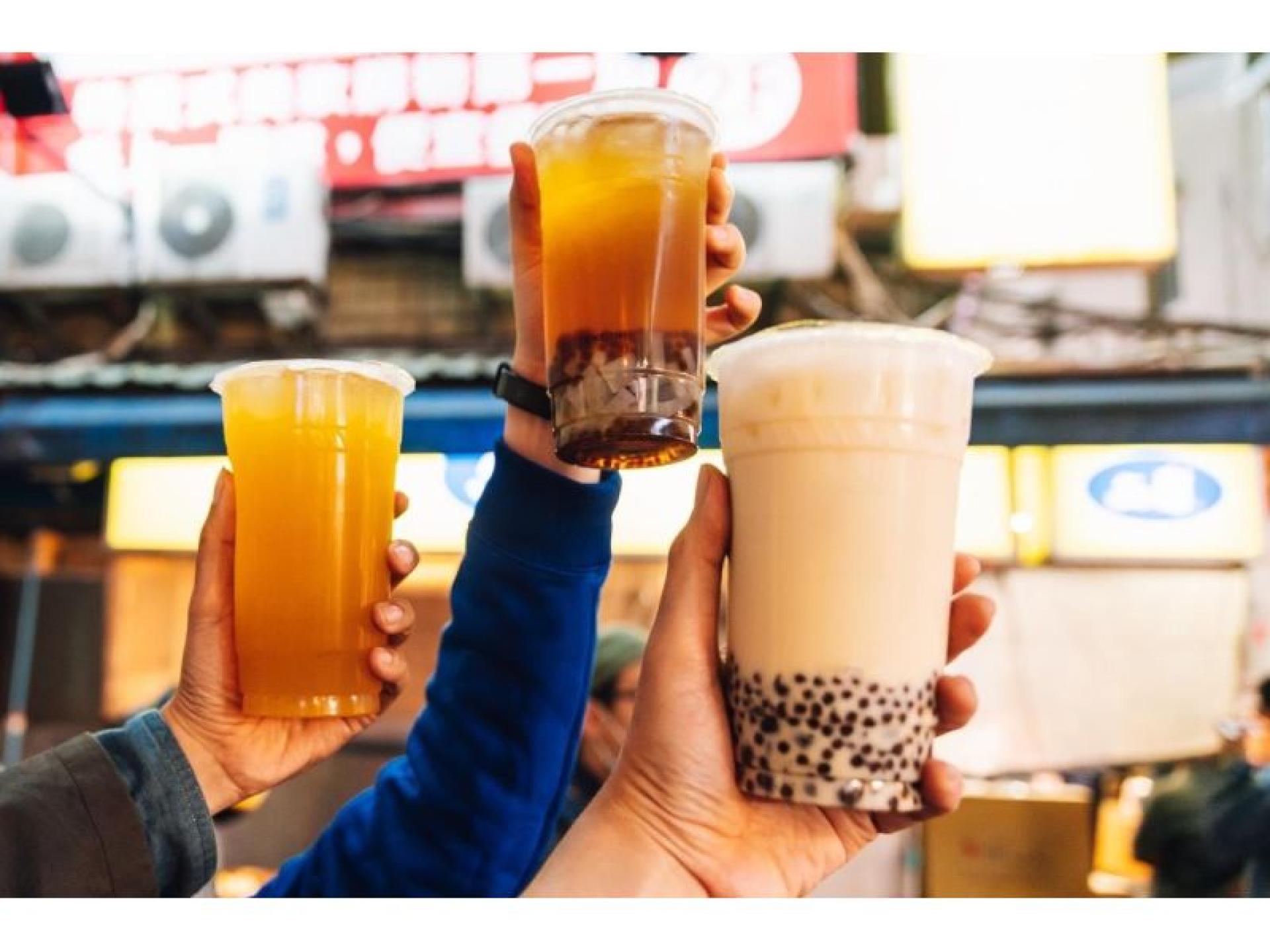 Price Drop! Turn-key Bubble 669934 2