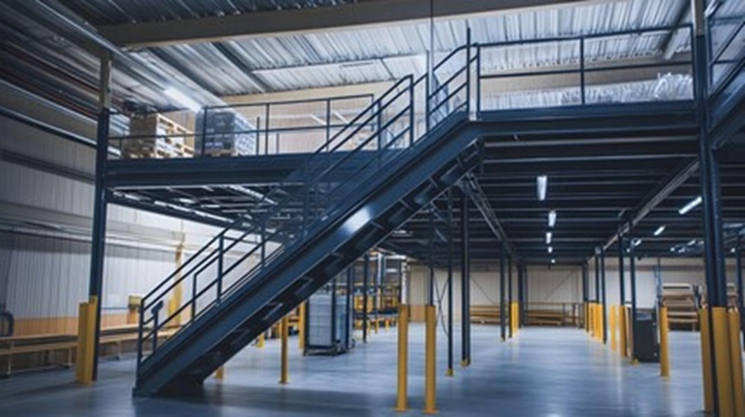 Structural And Civil Engineer 669935 1