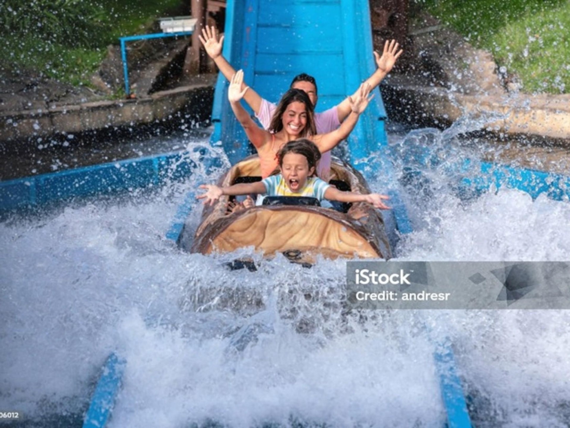 Fun Park Lifestyle Freehold 669938 1