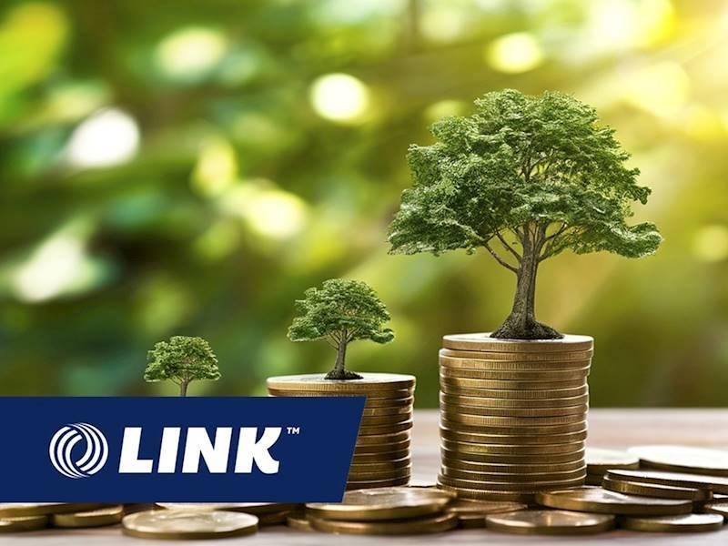 Under Offer | Exceptional 669941 1