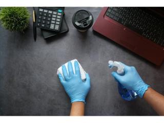 Commercial and Residential Cleaning Services – Central Coast, NSW