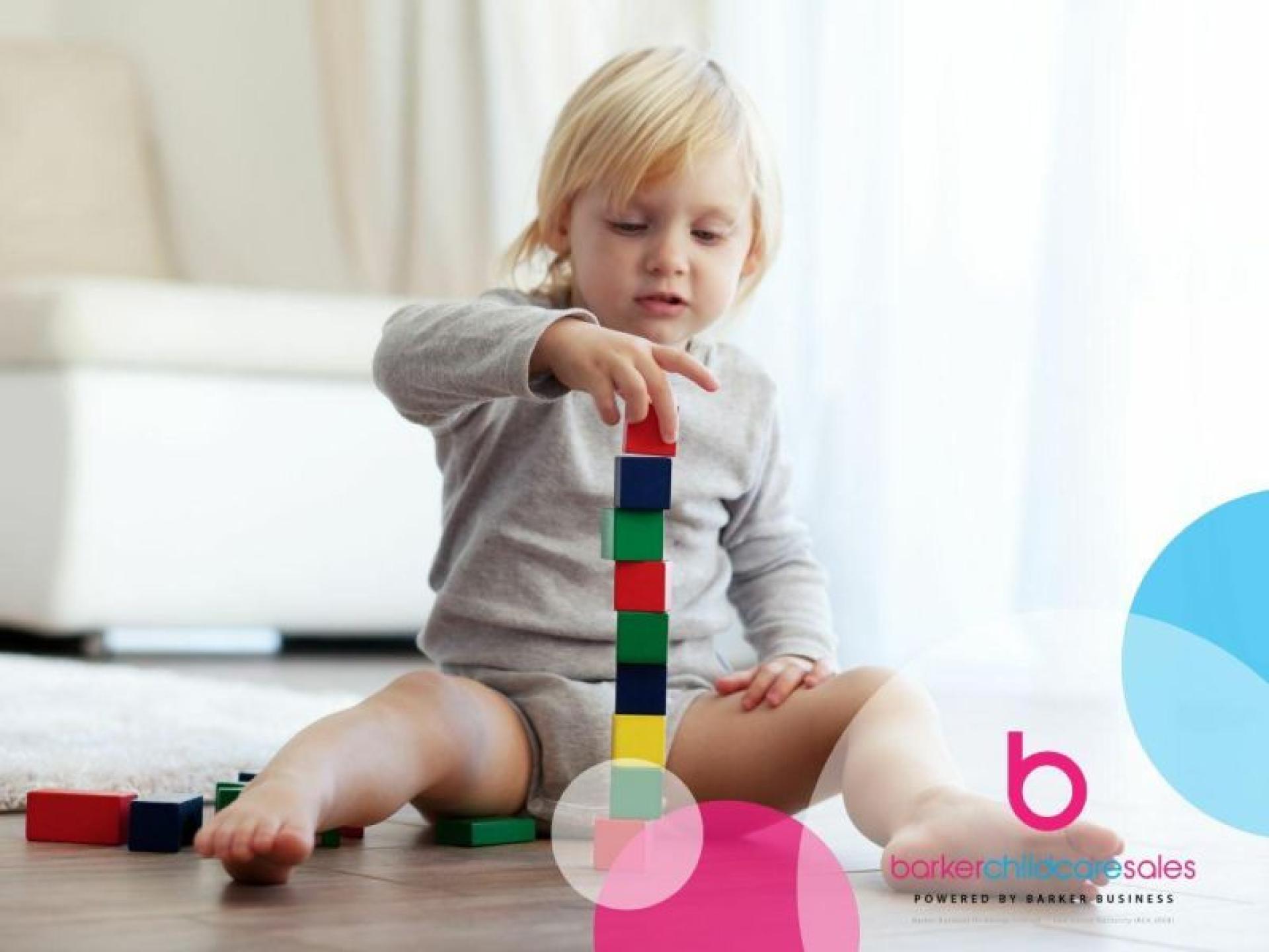 Boutique Hawke’s Bay Preschool 669945 1