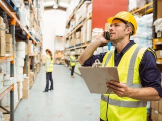 [SOLD] Packaging, Cleaning, Chemical, Janitorial Product Wholesaler/Distributor and Product  #395