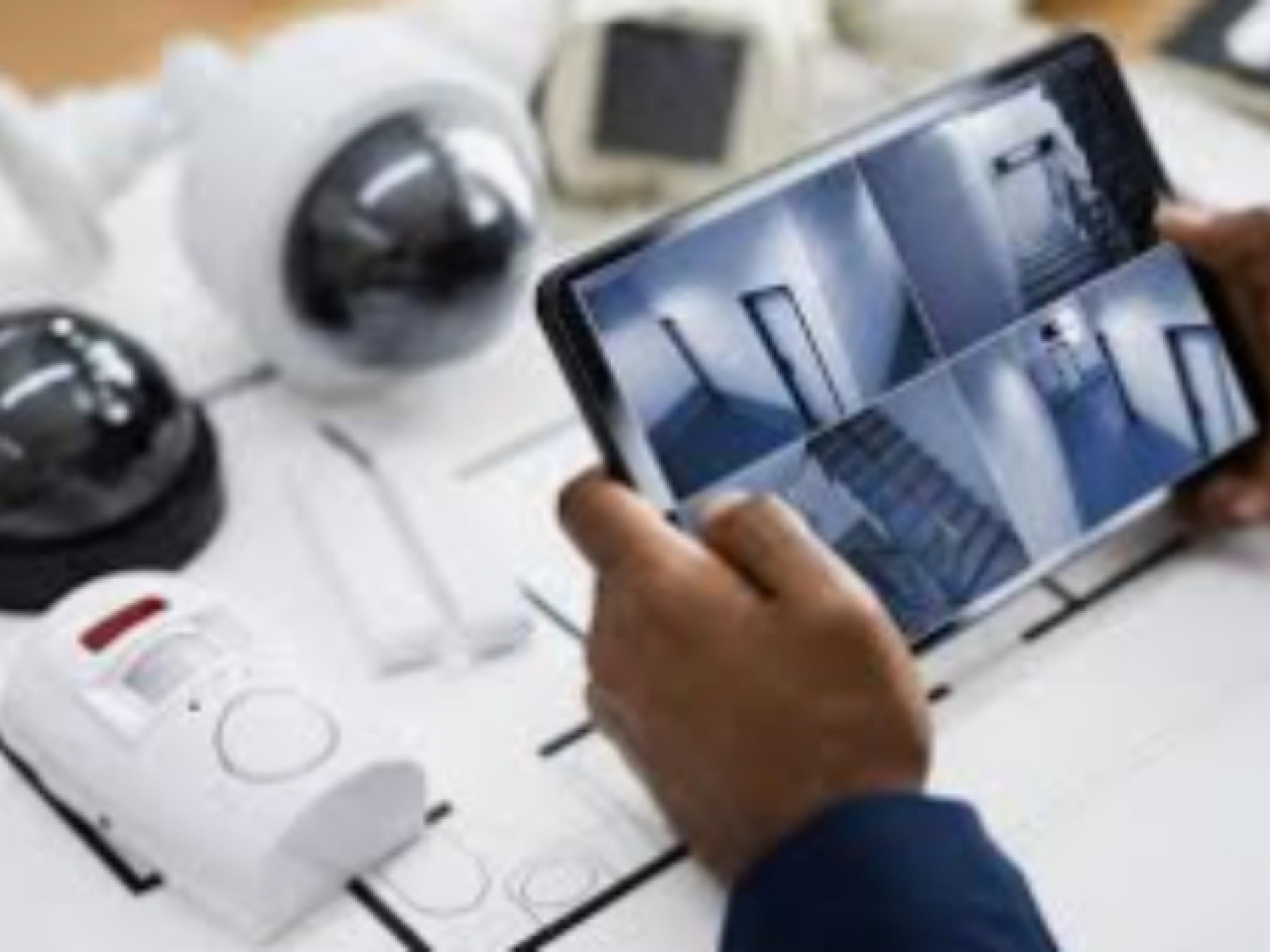 Exceptional Opportunity Awaits A 669952 1