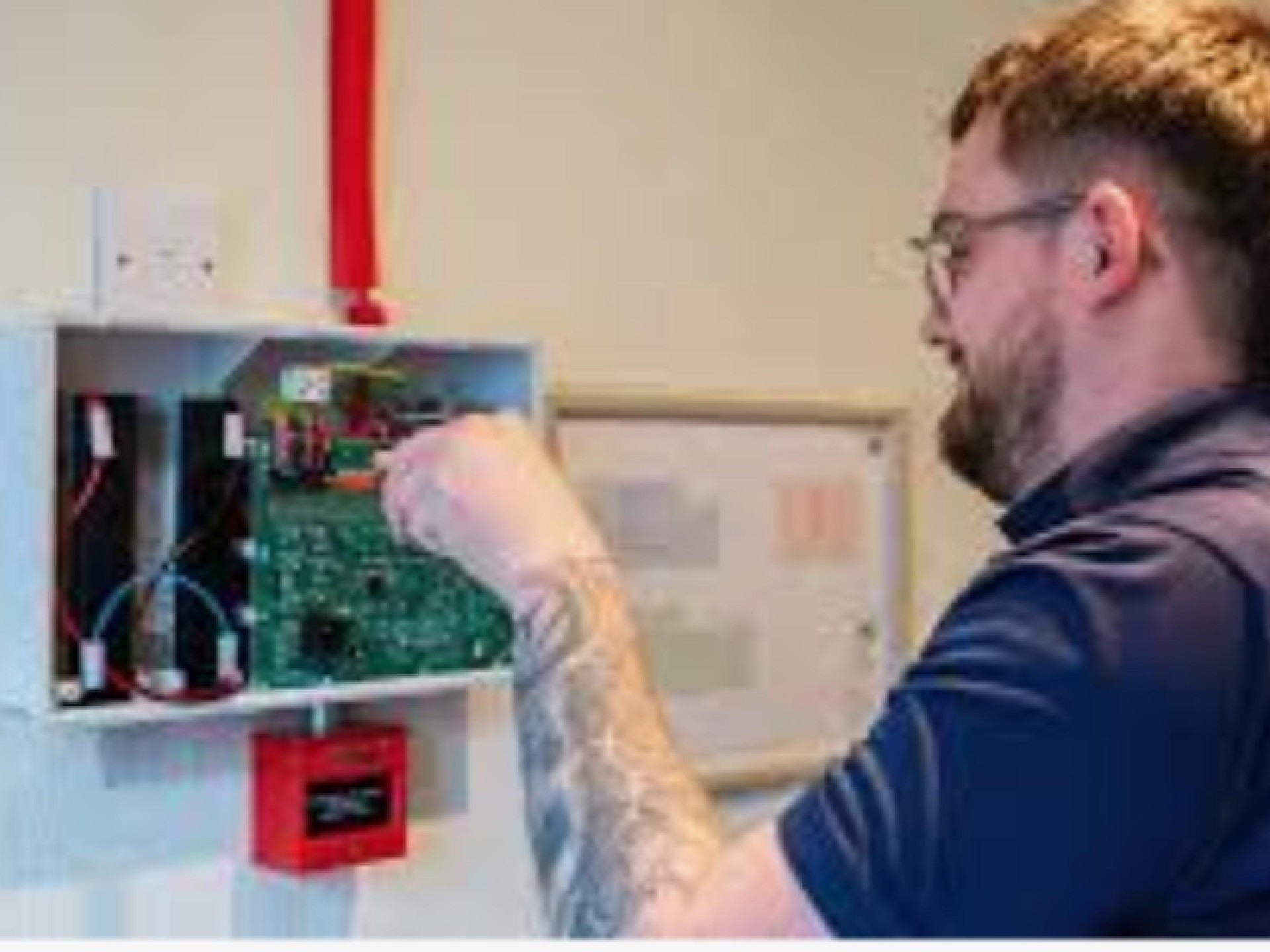 Exceptional Opportunity Awaits A 669952 2