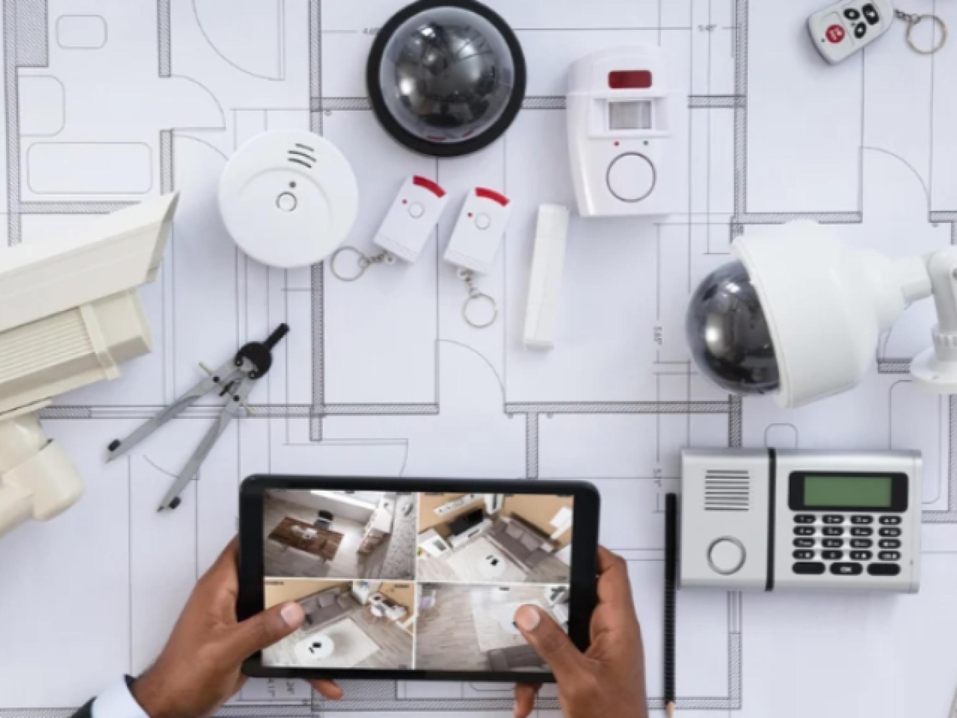 Exceptional Opportunity Awaits A 669952 3