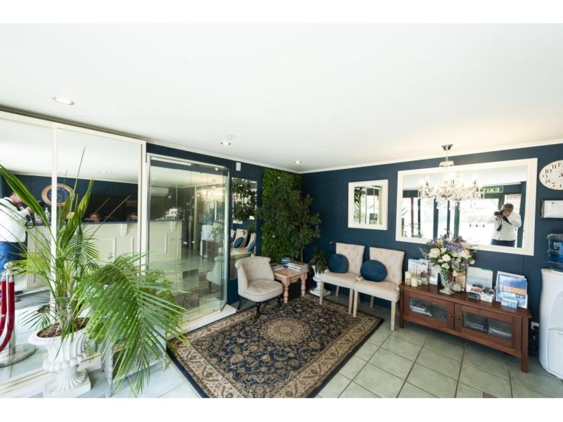 Leasehold - Yass Windscreens 669954 2