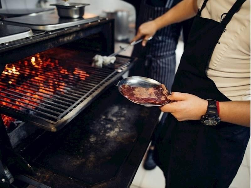 Iconic Portuguese Restaurant Opportunity 669965 2