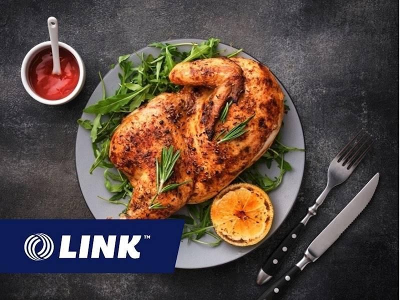 Iconic Portuguese Restaurant Opportunity 669965 1