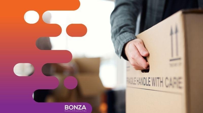 36163 - Profitable Property 669969 1