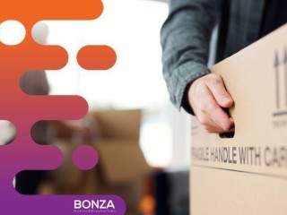 36163 - Profitable Property Clearing Business for Sale