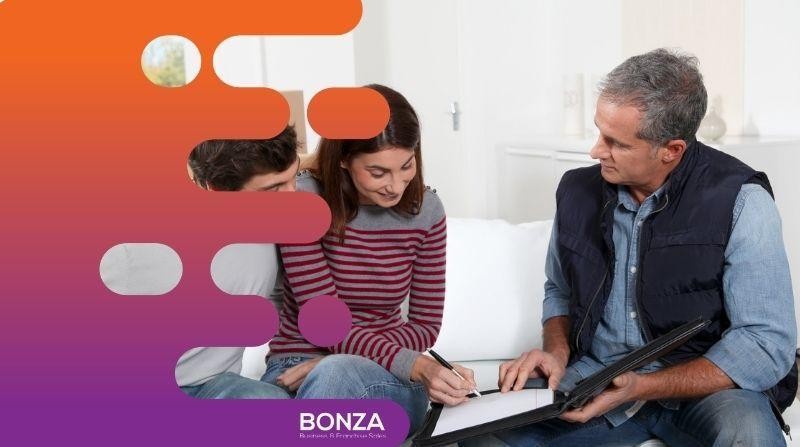 36163 - Profitable Property 669969 3