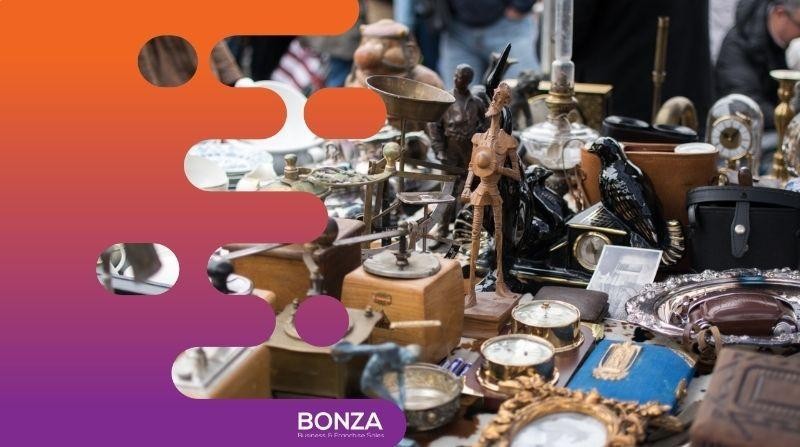 36163 - Profitable Property 669969 2