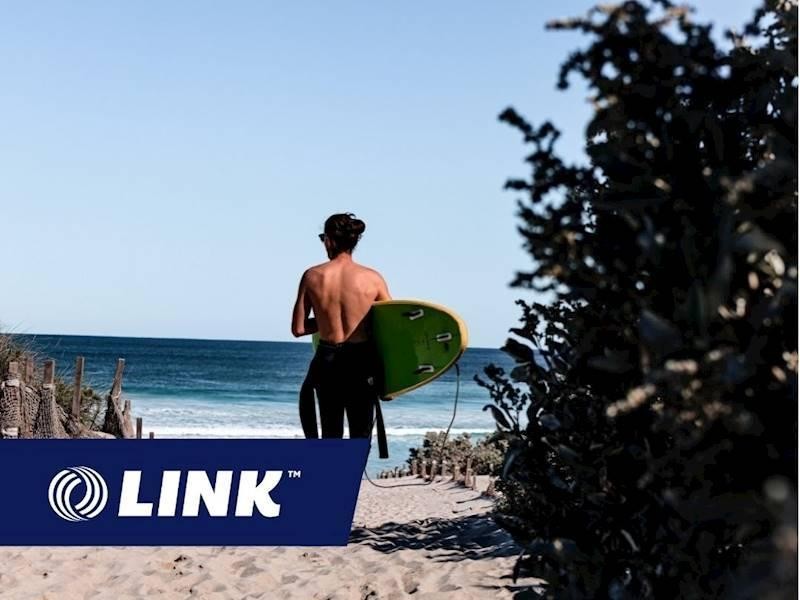 Iconic Elevated Cafe In 669991 1