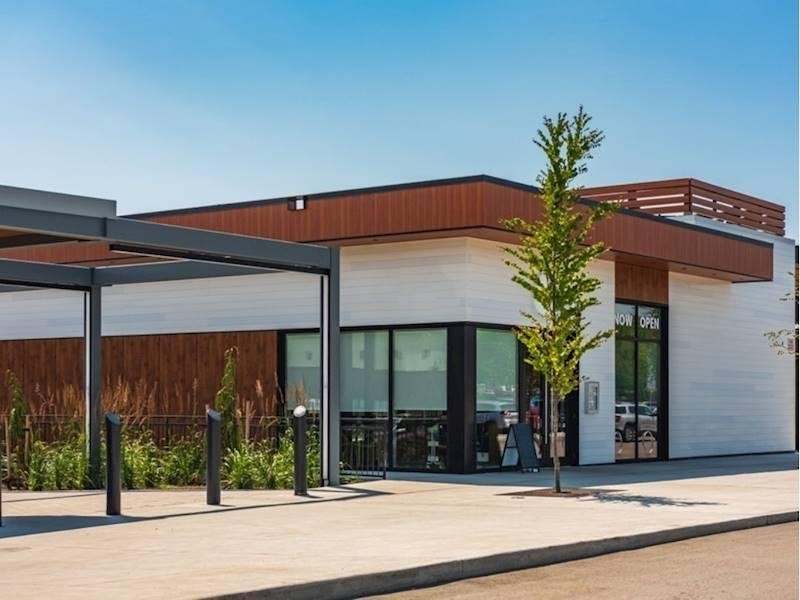 Bubble Tea Franchise - 669992 3