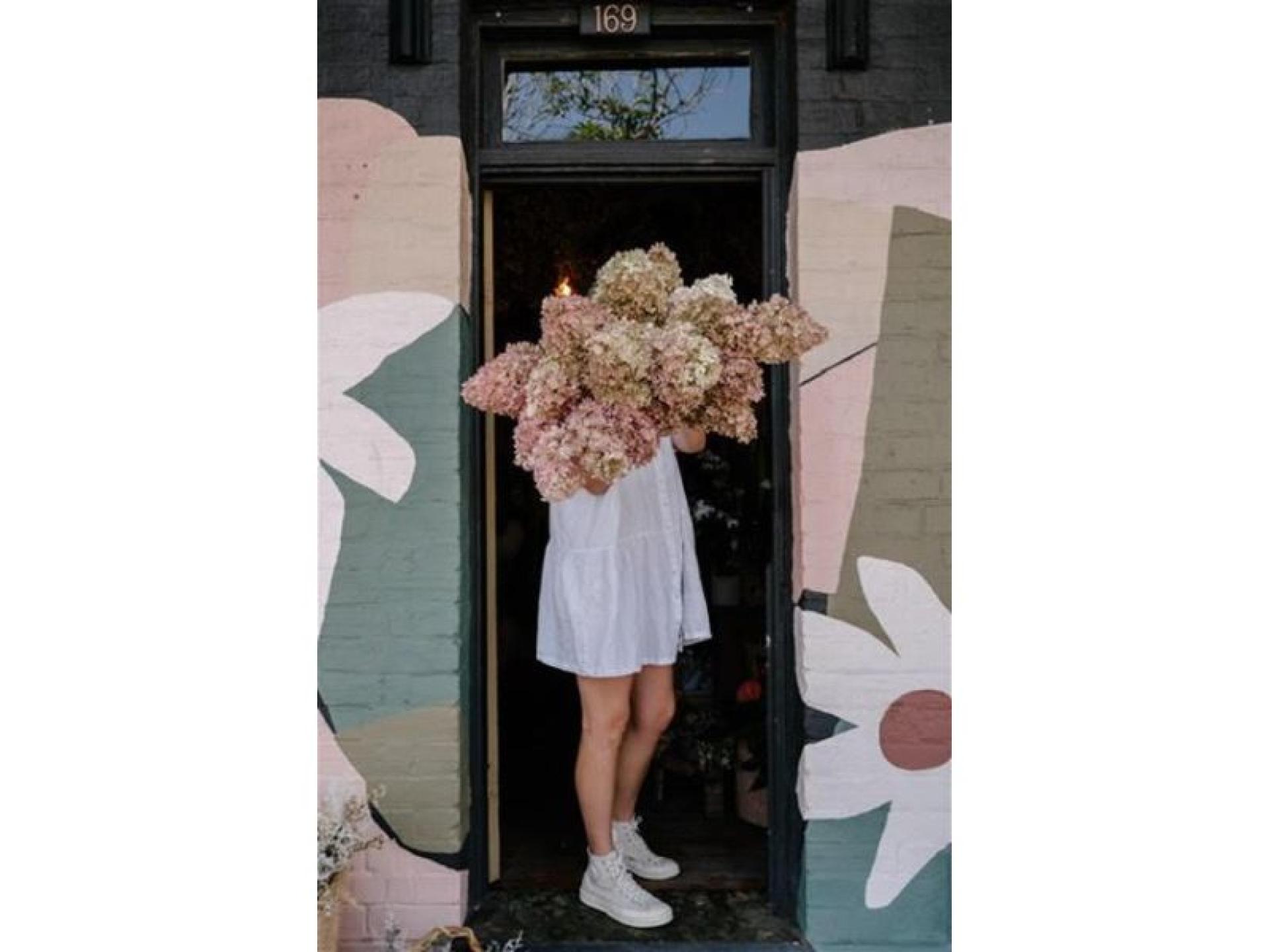Newcastle Cbd Florist 670024 1