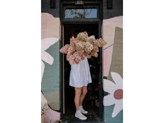 Newcastle CBD Florist