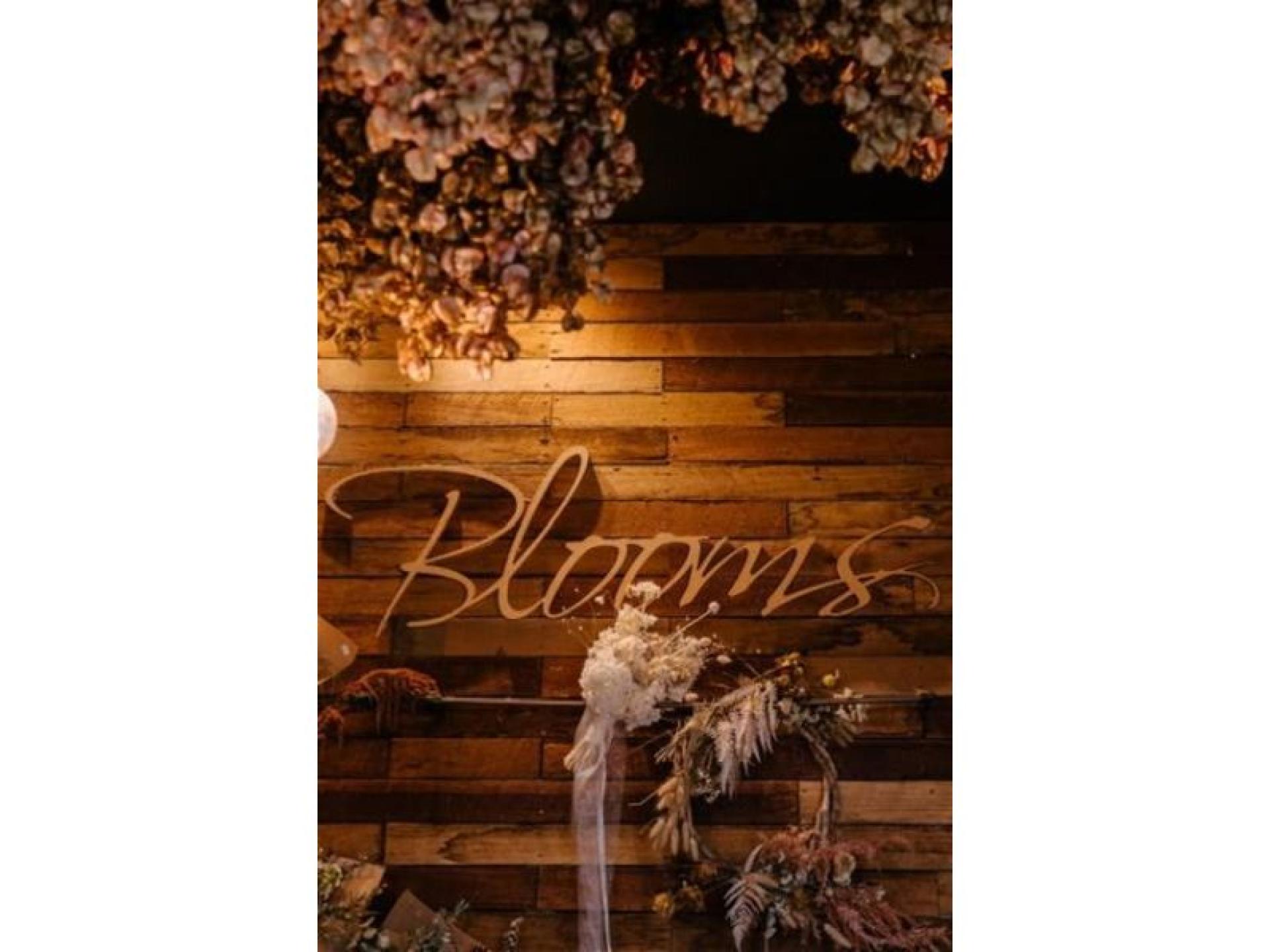 Newcastle Cbd Florist 670024 3