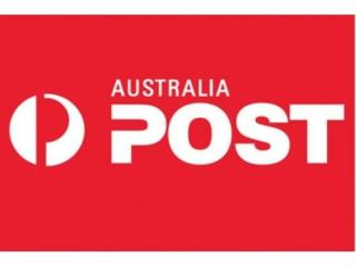 NORTHERN SUBURBS LICENSED POST OFFICE
