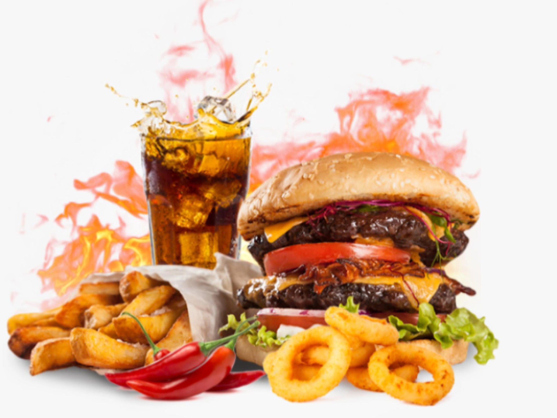 One Of The Top 670029 1