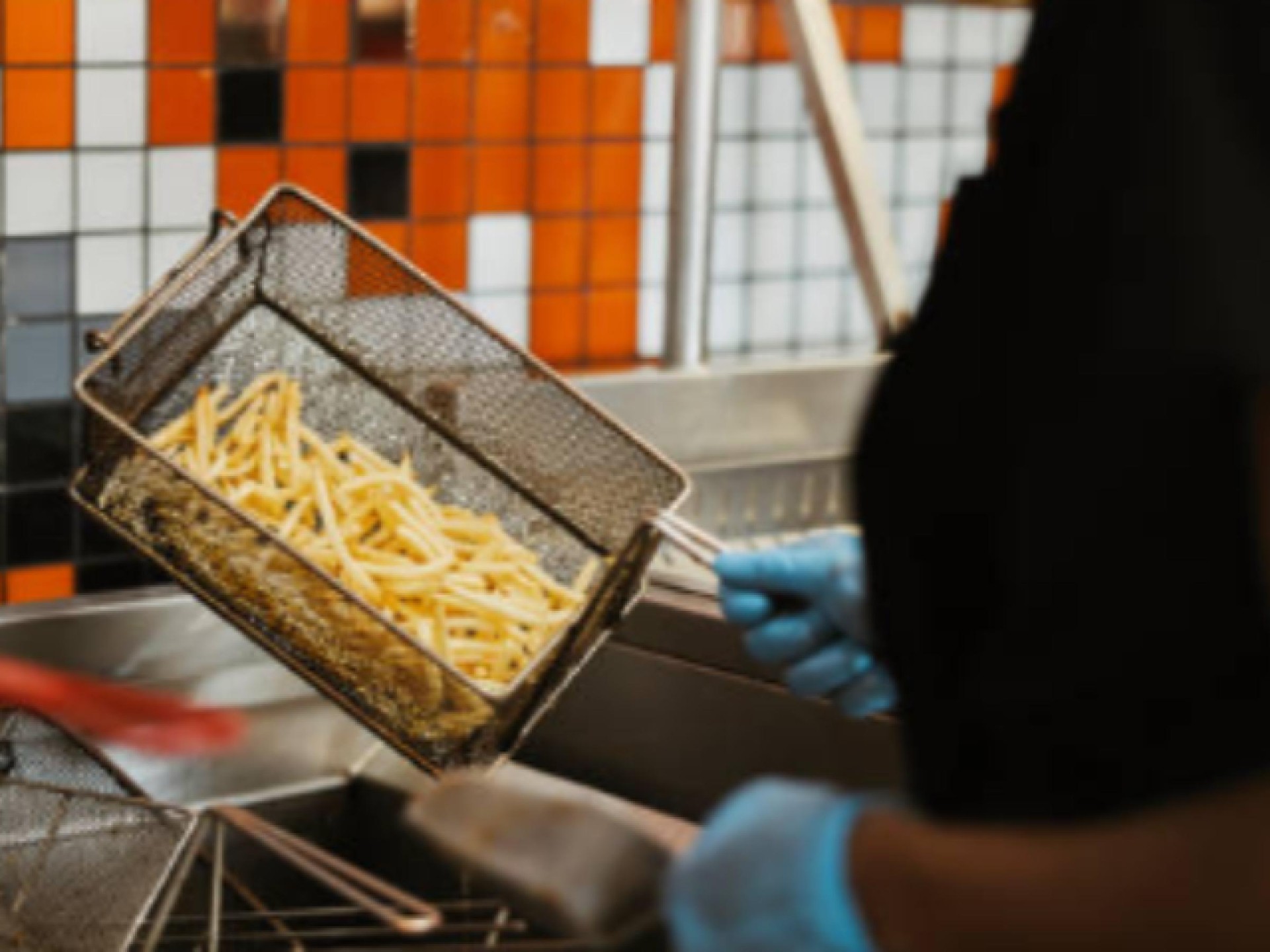 One Of The Top 670029 2