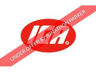 UNDER OFFER - METRO IGA SUPERMARKET