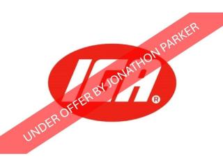 UNDER OFFER - METRO IGA SUPERMARKET