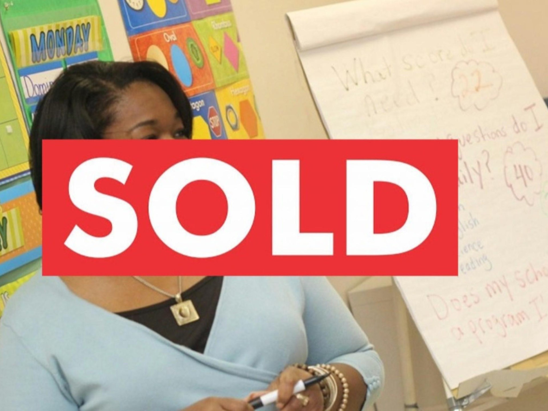 Individual Support & School 670057 1