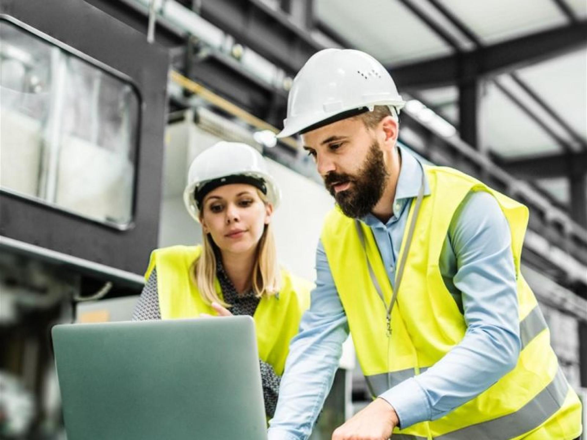 Rto & Consulting Business 670059 1