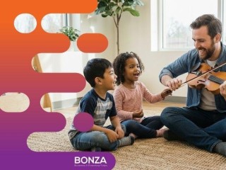 36166 - Mobile Early Learning Music Business Ready for Growth
